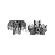 SAMSUNG HINGE 5GSamsung z flip 3 / F711 LF