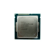 INTEL CORE I7 4790 SOCKET 1150 PROCESSOR