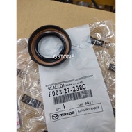 MAZDA 2 / 3 / 5 / 6 / 8 -ORIGINAL DRIVE SHAFT OIL SEAL - F003 27 238C F003-27-238C