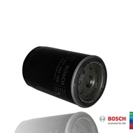 BOSCH Oil Filter P3105