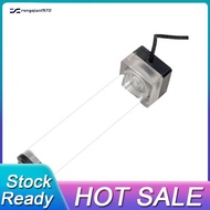 XH500B PC Pump and Water Tank Integrated Lift 3.5 Meters Flow 550L Computer Water Cooler Built-in De