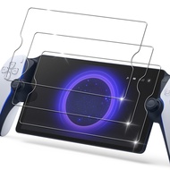 3-Pack Screen Protector Compatible with Sony PS Portal,8 inch Full Protection All Cover [HD Clarity]