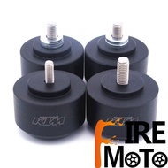 Aksesoris Modifikasi Motor Ktm 125 200 390 R 2 R Duke