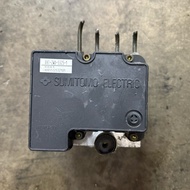 Daihatsu Avy Perodua Viva Abs Pump (PN : 44510-B2010 ) Brake Abs Actuator Abs Pump