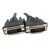 BENFEI DVI to DVI 3 Feet Cable 2K@60Hz Dual Link, DVI-D to DVI-D Cable : Electronics