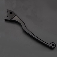 For Suzuki GS1000 GS250 GS450 GS550 GS750 GS560 GS850 GS1100 GN250 Motorcycle Aluminum Brake Lever A