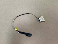 Suitable for HP hp 740 G5 745 840 845 g5 ZBOOK 15U G6 screen cable 6017B0894101