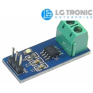 5A ACS712 Current Sensor