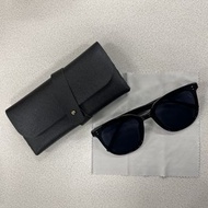 太陽眼鏡 Sunglasses