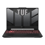 ASUS TUF GAMING A15 FA507RC-HN005W NOTEBOOK (โน๊ตบุ๊ค) AMD Ryzen™ 7 6800H/RTX3050/RAM8GB/SSD512GB WI