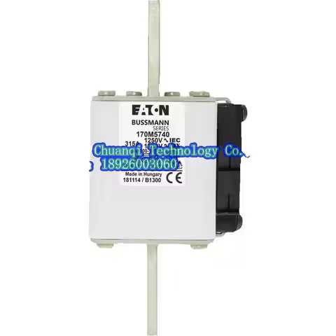 170M5738 170M5739 170M5740 170M5741 170M5742 170M5743 170M5744 170M5745 170M5746 170M5747 170M5748 1