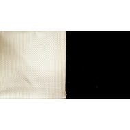 KAIN CROSS STITCH (8CT/9CT/11CT)