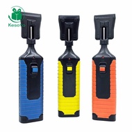 Kesoto Floor Repairing Tool Multipurpose Portable Professional Chips Remover DIY Repair Tool for Fur
