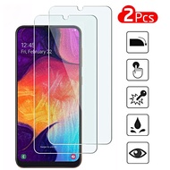 Tempered Glass for Huawei Y9s Y9A Y9 Y8s Y8P Y7P Y7A Y7 Y6s Y6P Nova 8i 8 se 7 7i 6 5T Pro Prime 2019 2018 Screen Protector Anti-scratched Film