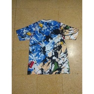 PLAYER ISSUE STONE ROSE FOOTBALL JERSEY 25/26