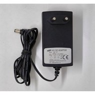 Samsung AD-1912 EU ADAPTOR 12V 1.6AAC/DC ADAPTOR