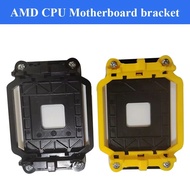 CPU cooler bracket suitable for AM2/AM2+/AM3/AM3+/FM1/FM2/FM2+/940 AMD cooler dedicated motherboard 