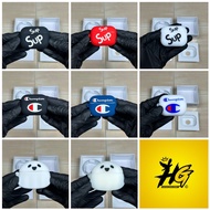 Ship From KL | | AirP0ds Pr0 2 AirP0ds AirP0ds Case Pr0 2 New AirP0ds Cover Case Pr0 2 Generation