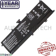 Original Genuine Asus VivoBook X201E X202E S200L-3217E S200L987E C21 X2O2 C2l X2O2 C2l X202 BAT-ASX2
