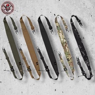 Fero import 2-point sling /2 Point Sling Tactical sling fero