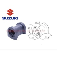 STABILIZER BUSHING BIG BUSH FOR SUZUKI DA64V DA17V DA17W DA64W BRANDNEW