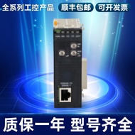 PLC CJ1W-PDC15 CJ1W-PTS51  CJ1W-PTS52