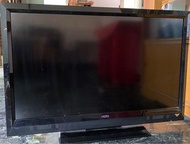 VIZIO（ E420VL-TW）二手數位電視