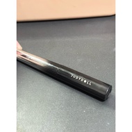 PL judydoll mascara