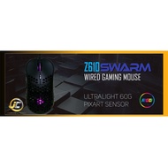 IMPERION Z610 SWARM MOUSE