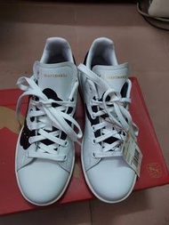 Adidas Stan Smith x Marimekko Sneakers