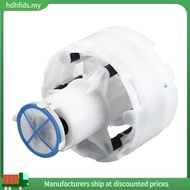 [in stock]High Quality Car  Pump Assembly 8D0906089A 8D0906089 for  A4 A4  1.8L Turbo 2.8L 1996-2001