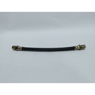 MC157380 MITSUBISHI CANTER FE639 CLUTCH HOSE