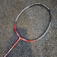 RACKET FELET , TJ 1000 POWER (CTSPORTS)