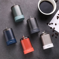 [H] Semi Auto Toothpick Dispenser