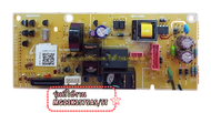 อะไหล่ของแท้/เมนบอร์ดไมโครเวฟซัมซุง/SAMSUNG/ASSY PCB MAIN/DE92-03942K    รุ่นที่ใช้งาน  MG23K3575AS/