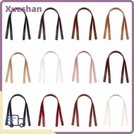 XUEXII Handbag Band Handle  Bag Accessories Band Shoulder Bag Strap