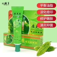Acne Clear Bitter Melon Acne Scar Removal Cream Powerful Acne Scar Fading Cream Acne Scar Removal Cr