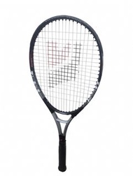 TITANIUM TENNIS Ti-995 鈦合金網球拍 二手 HK$100 清貨