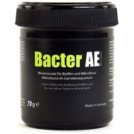 GlasGarten Bacter AE Shrimp Tank Treatment (REPACK 5g/10g)