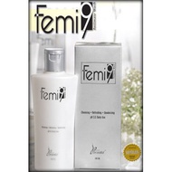 Ladies Feminim Wash Care FEMI9 (180ML)