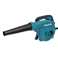 HomePro เครื่องเป่าลม UB1102 600 วัตต์ แบรนด์ MAKITA