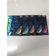 BG66 ultimate -yonex