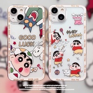 for Huawei P50 Pro P40 Pro P30 Pro P20 Pro Mate 20 Pro Mate 30 Pro Mate 40 Pro Honor X8 X9 8X Honor 20 Pro 20s 30 Pro 30s 30 Lite 50 Pro SE Crayon soft Case