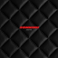 Lót cốp Túi đựng bộ sạc VINFAST Vento Neo Vento S Evo Lite Neo Evo 200 Lite Feliz Neo Feliz S Klara