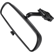 Interior Rear View Mirror for Honda Civic 1996 1997 1998 1999 2000 Inner Rear View Mirror Replace No