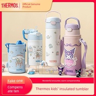 botol air botol tahan sejuk botol air budak Mombella Baby Food Grade Small Mushroom Teether