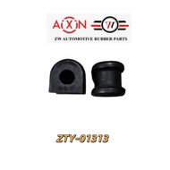 ZTY-01313 WISH ANE11 STAB BAR BUSH(RR)(16M) T/Y 48818-20350