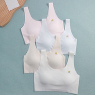 Girls bra large size 45-65kg AL: 778