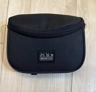 Brompton metro pouch 原裝車把袋尾袋