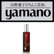 YAMANO KOHAKU POWER EXTRACT WAKAN 100ML (Hair Growing Essence) X Expiry 06/2026